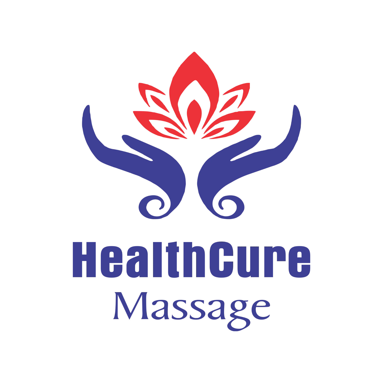 HealthCure Massage