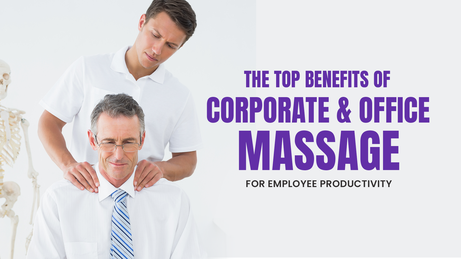 Benefits of Corporate