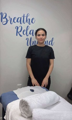 PHOTO-2026-04-16-21-34-59